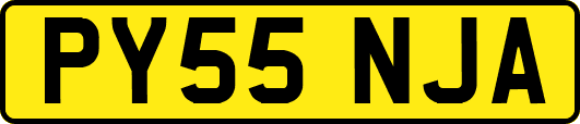PY55NJA