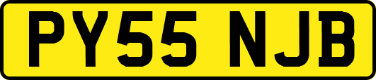 PY55NJB