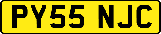 PY55NJC