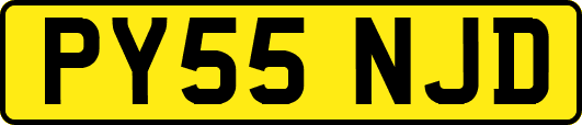 PY55NJD