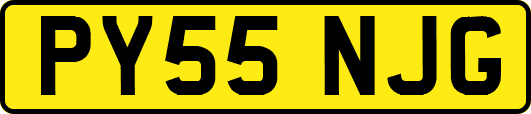 PY55NJG