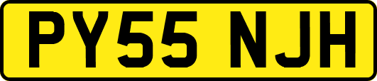 PY55NJH