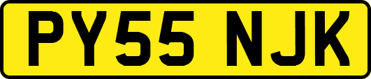 PY55NJK