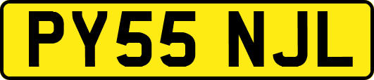 PY55NJL