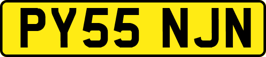 PY55NJN