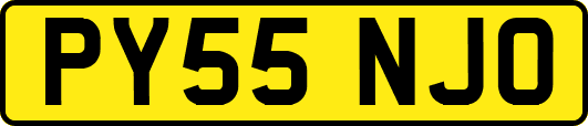 PY55NJO