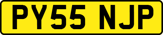 PY55NJP