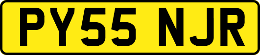 PY55NJR