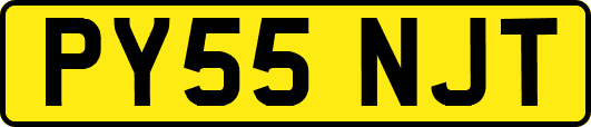 PY55NJT