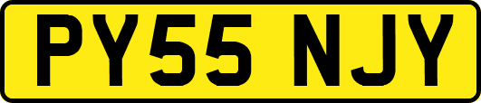 PY55NJY