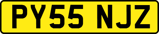 PY55NJZ