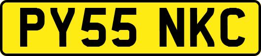 PY55NKC