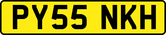 PY55NKH