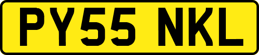 PY55NKL
