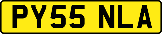 PY55NLA
