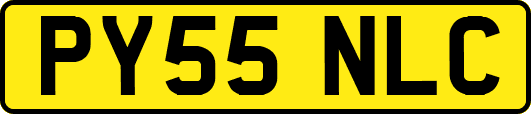 PY55NLC
