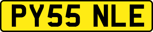PY55NLE