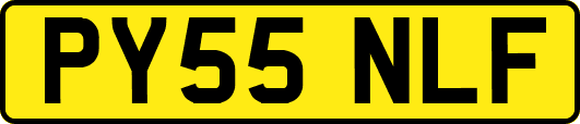 PY55NLF