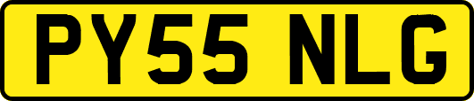 PY55NLG