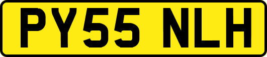 PY55NLH