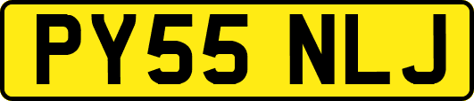 PY55NLJ