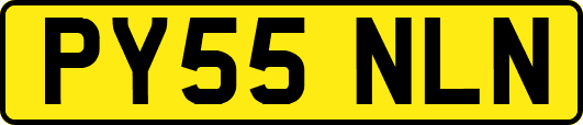 PY55NLN