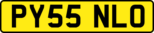 PY55NLO