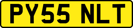 PY55NLT