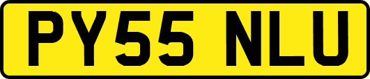PY55NLU