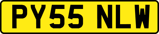 PY55NLW