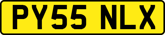 PY55NLX