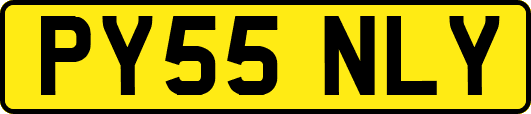 PY55NLY