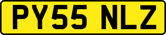 PY55NLZ