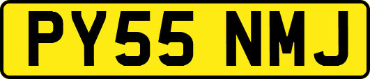 PY55NMJ