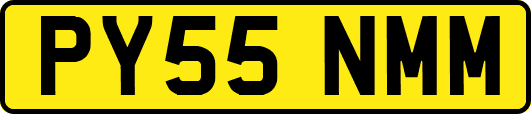 PY55NMM