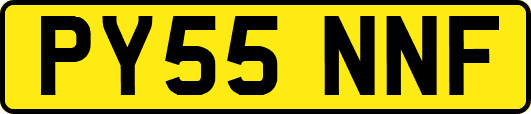 PY55NNF