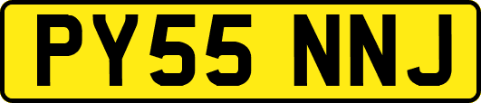 PY55NNJ