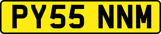 PY55NNM