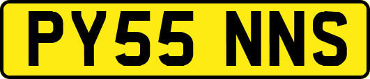 PY55NNS