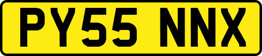 PY55NNX