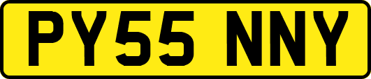 PY55NNY