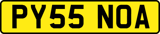 PY55NOA