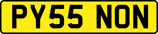 PY55NON