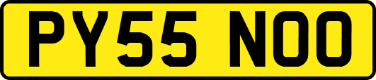 PY55NOO