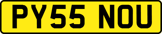 PY55NOU