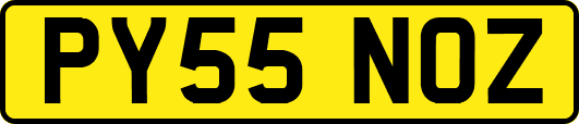 PY55NOZ