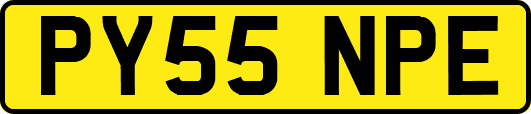 PY55NPE