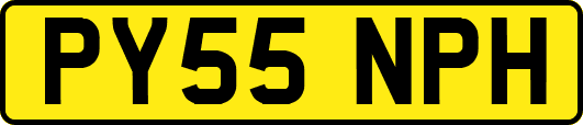 PY55NPH