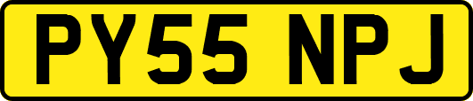 PY55NPJ