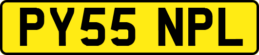 PY55NPL
